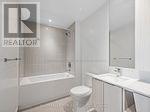 #6010 3900 CONFEDERATION PARKWAY - 12