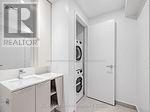 #6010 3900 CONFEDERATION PARKWAY - 13