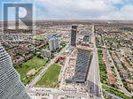 #6010 3900 CONFEDERATION PARKWAY - 14