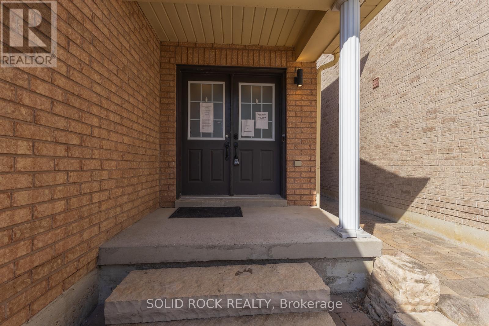 75 TARQUINI CRESCENT - 2