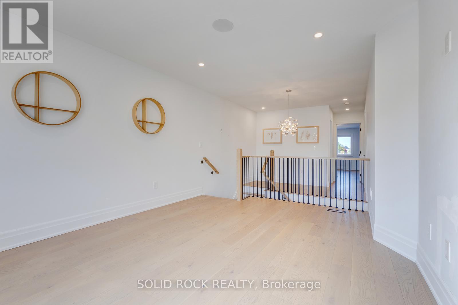 75 TARQUINI CRESCENT - 22