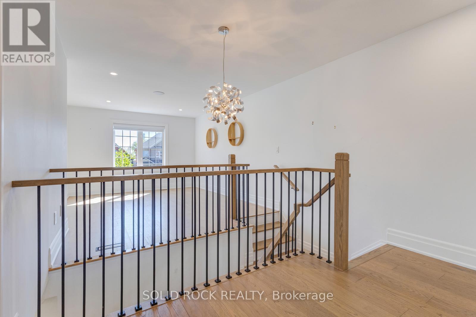 75 TARQUINI CRESCENT - 23