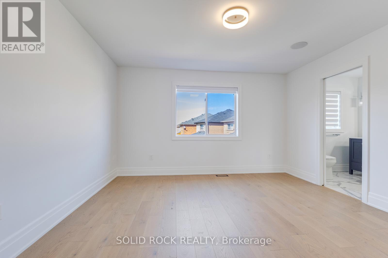 75 TARQUINI CRESCENT - 24