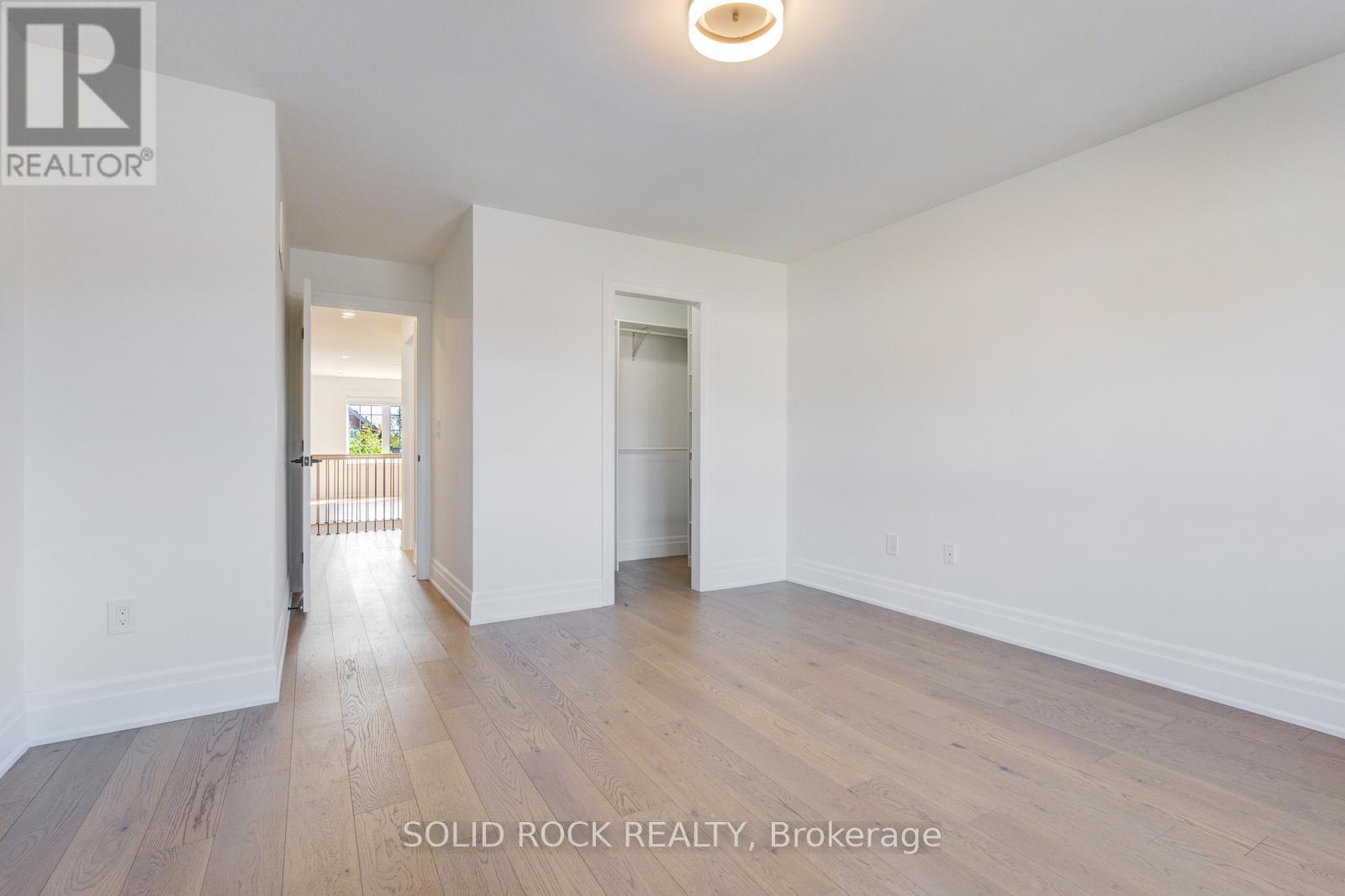 75 TARQUINI CRESCENT - 26