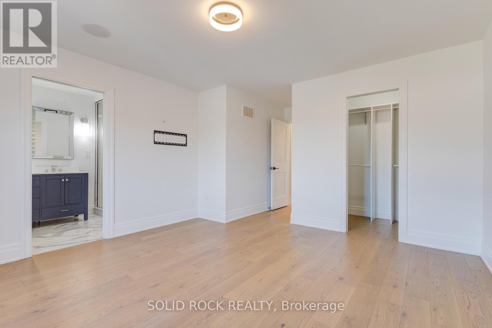 75 TARQUINI CRESCENT - 27