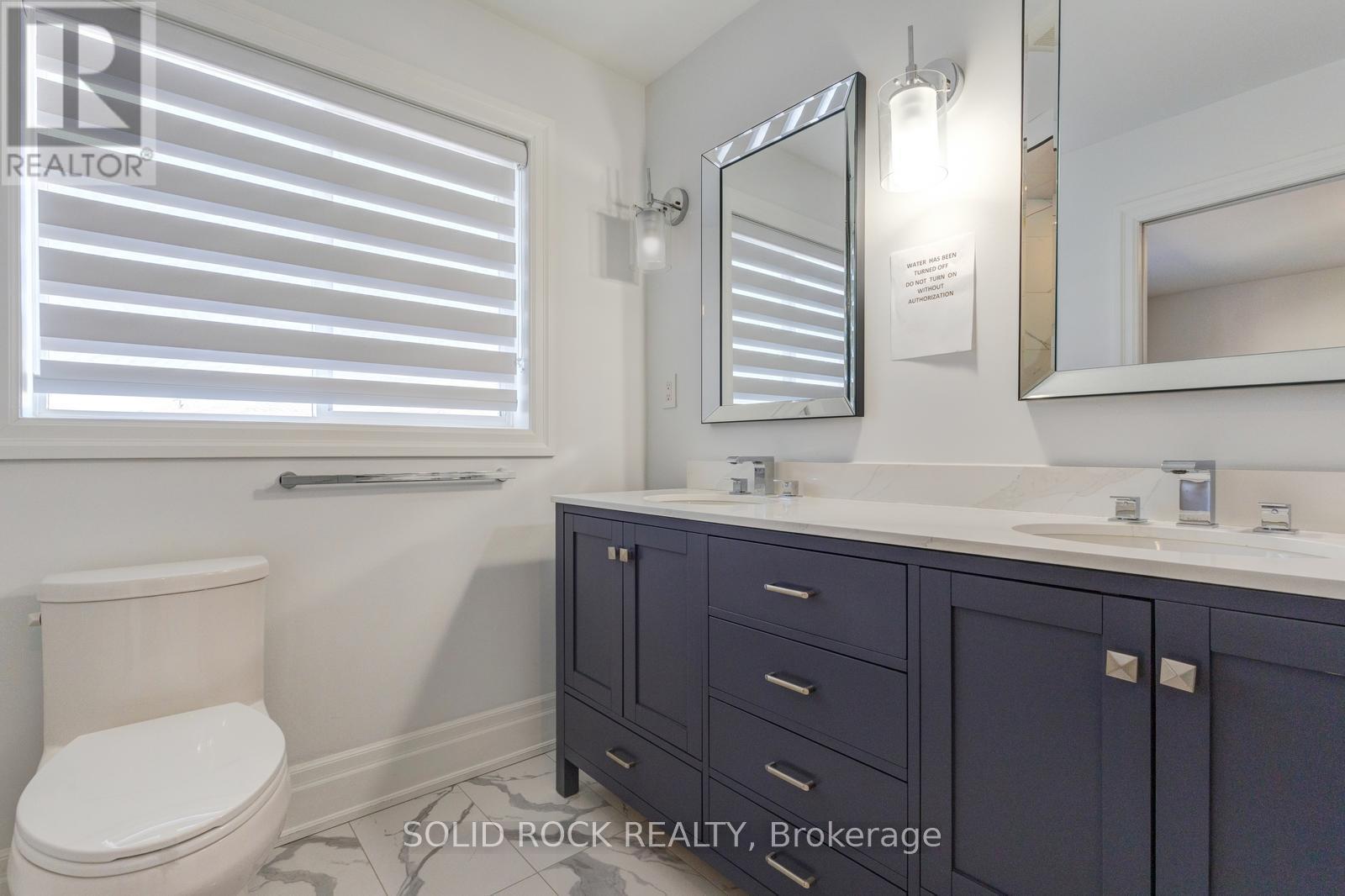 75 TARQUINI CRESCENT - 28