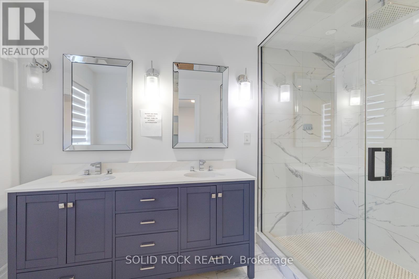 75 TARQUINI CRESCENT - 29