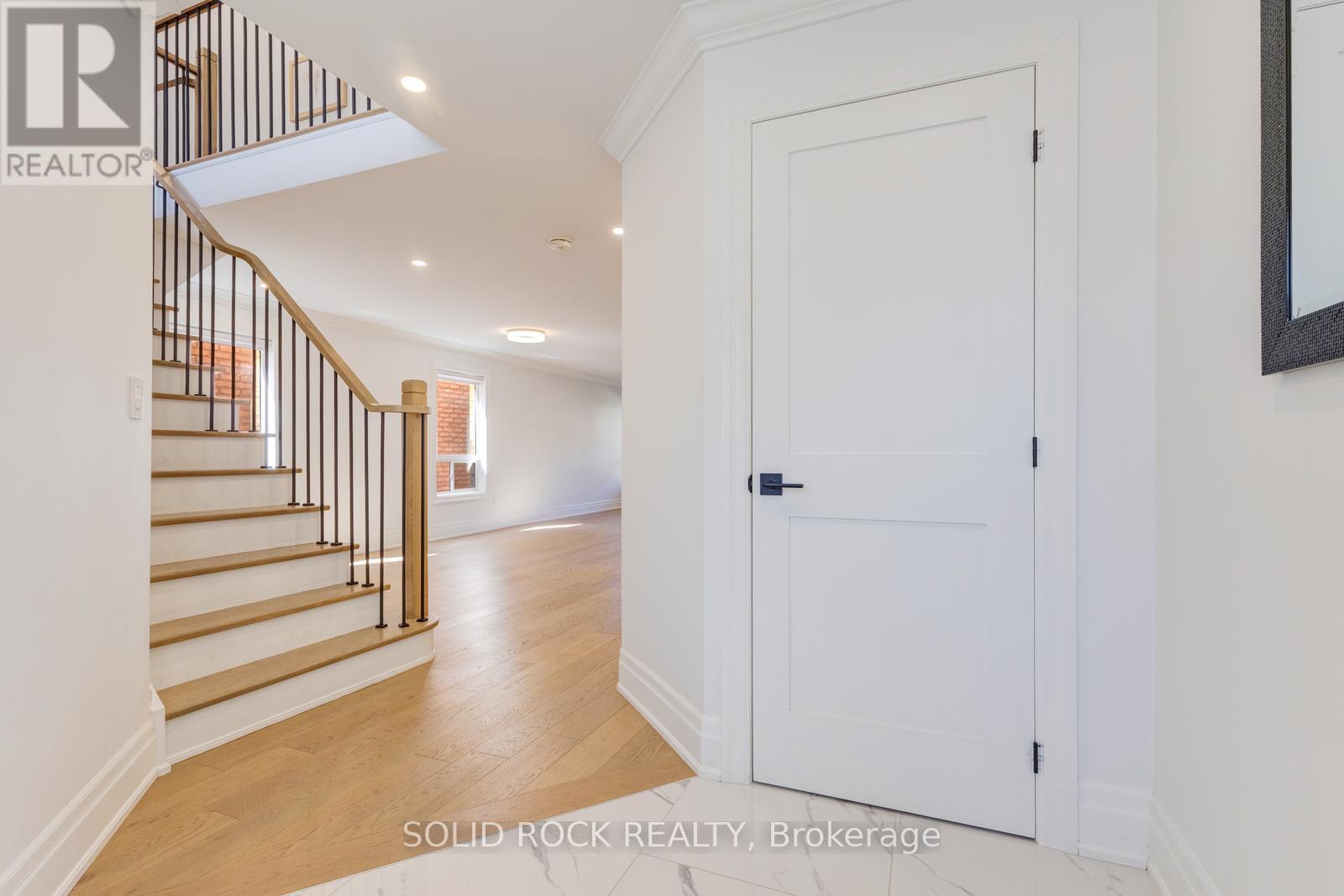 75 TARQUINI CRESCENT - 3