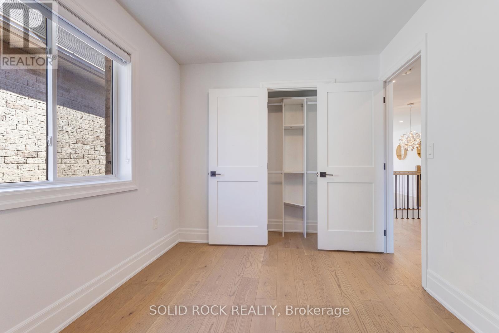 75 TARQUINI CRESCENT - 35