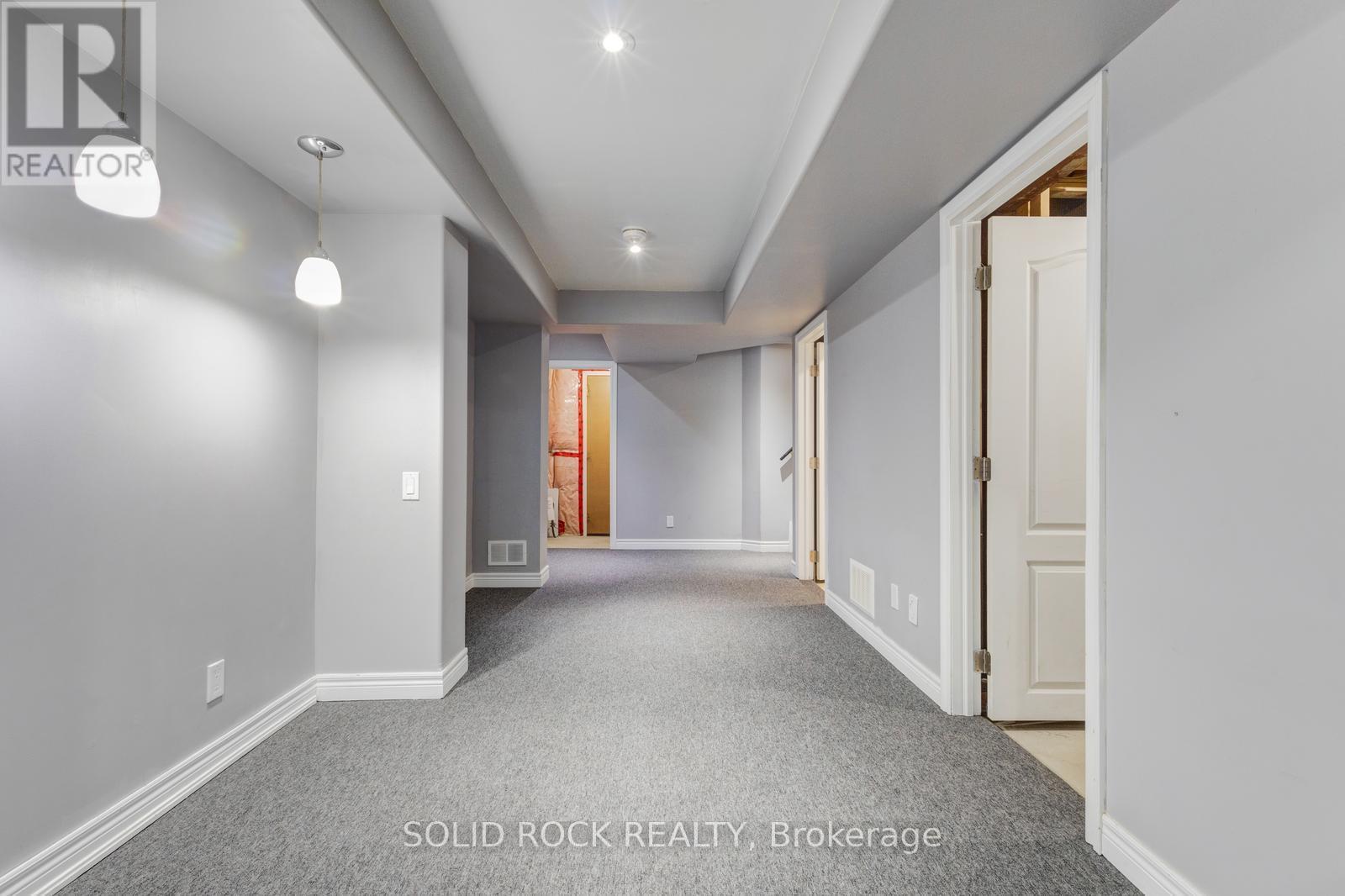 75 TARQUINI CRESCENT - 39