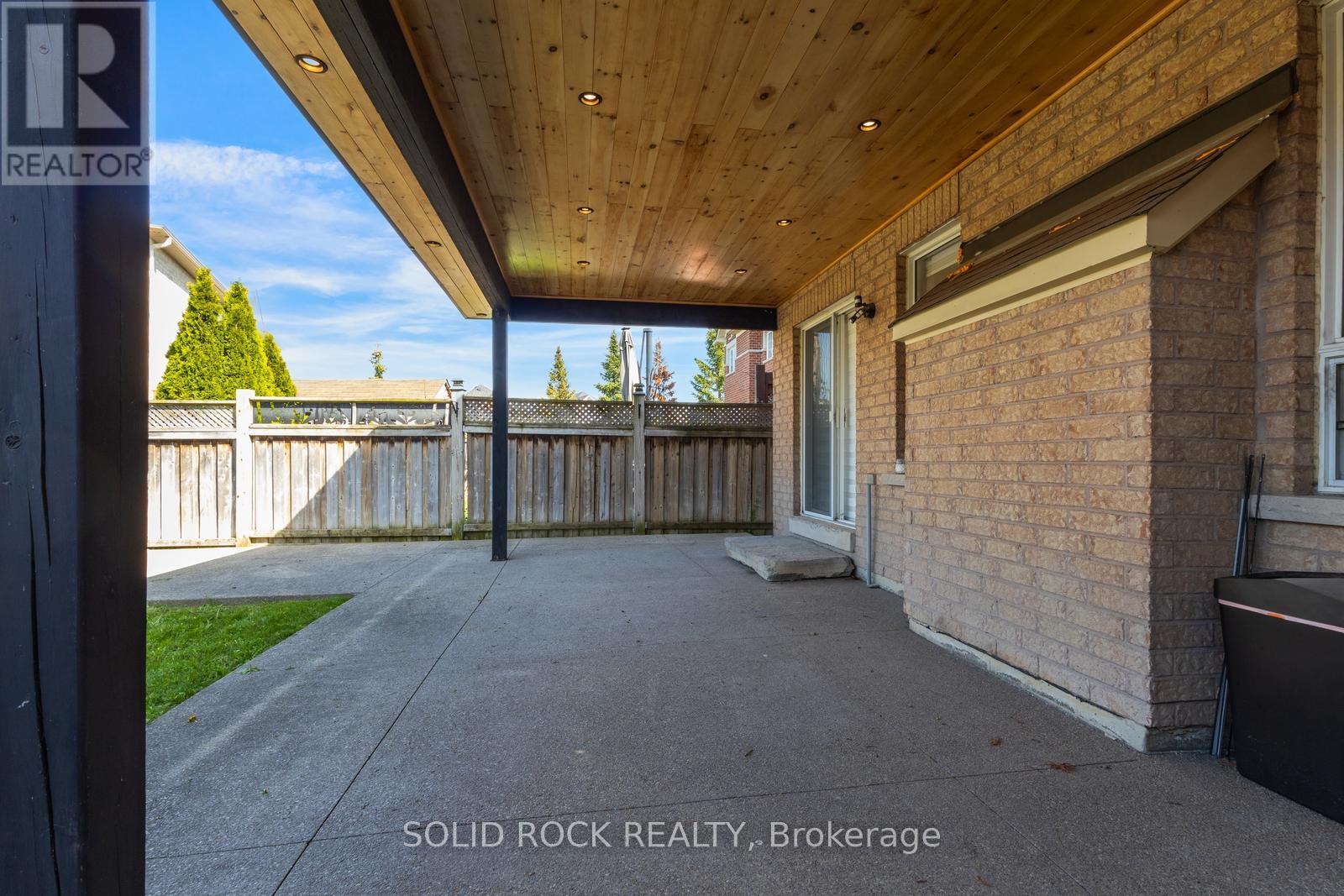 75 TARQUINI CRESCENT - 46