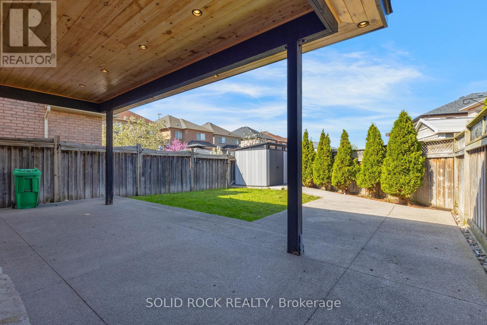75 TARQUINI CRESCENT - 47