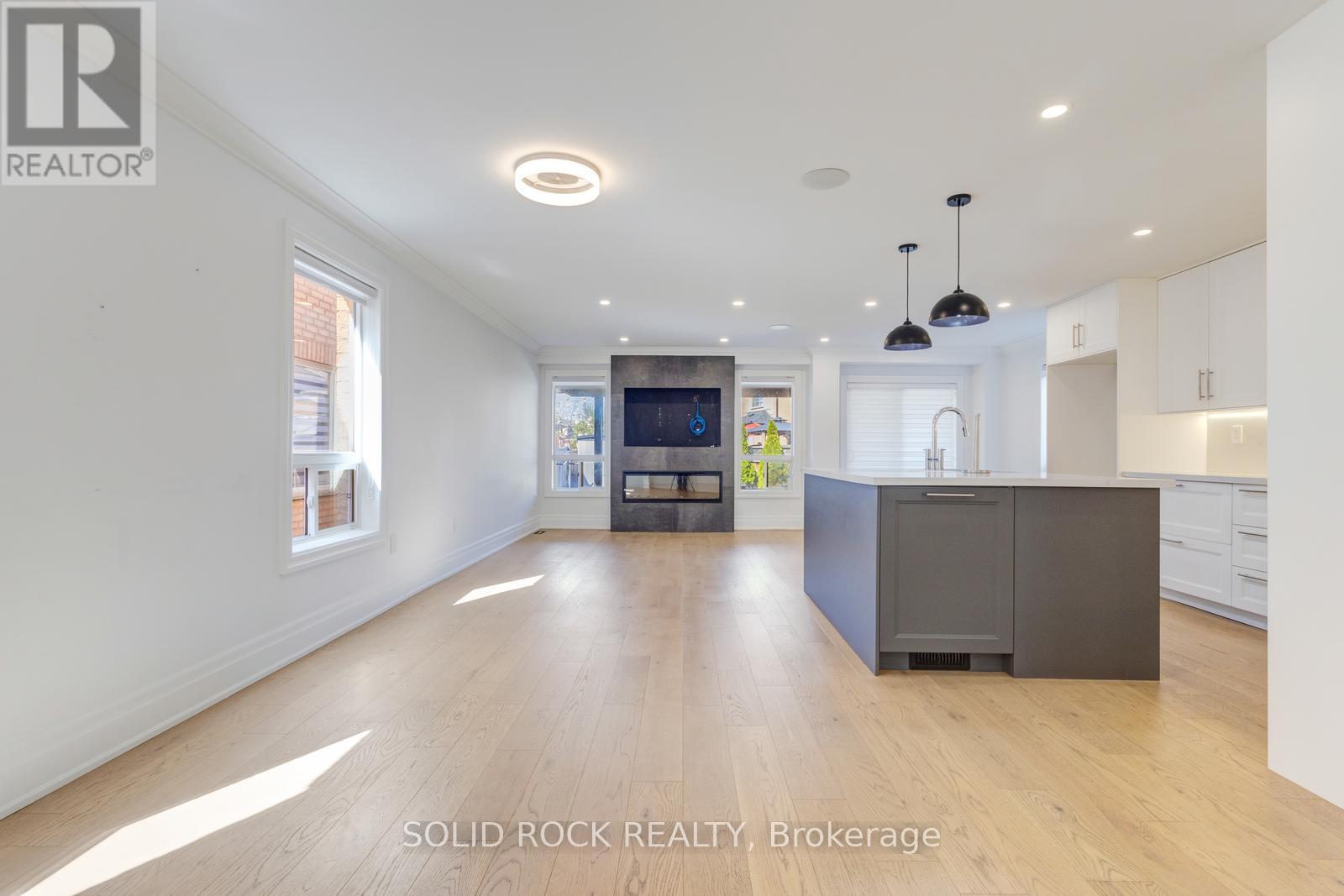 75 TARQUINI CRESCENT - 7