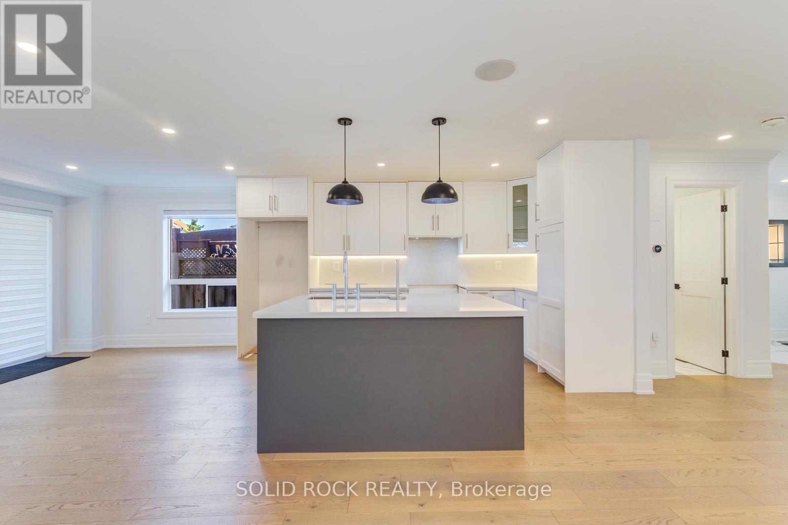 75 TARQUINI CRESCENT - 9