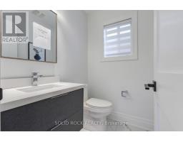 75 Tarquini Crescent, Caledon, ON L7E2Z5 Photo 15