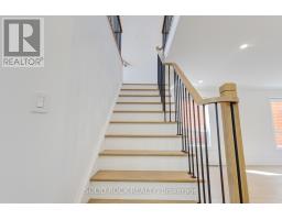 75 Tarquini Crescent, Caledon, ON L7E2Z5 Photo 16