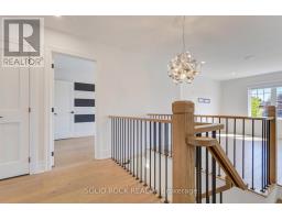 75 Tarquini Crescent, Caledon, ON L7E2Z5 Photo 17