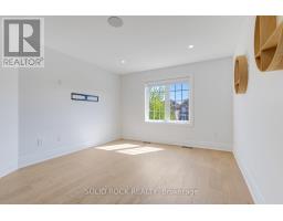 75 Tarquini Crescent, Caledon, ON L7E2Z5 Photo 18