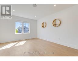 75 Tarquini Crescent, Caledon, ON L7E2Z5 Photo 19