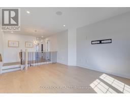 75 Tarquini Crescent, Caledon, ON L7E2Z5 Photo 20