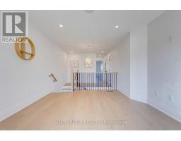 75 Tarquini Crescent, Caledon, ON L7E2Z5 Photo 21