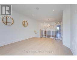 75 Tarquini Crescent, Caledon, ON L7E2Z5 Photo 22