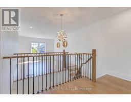 75 Tarquini Crescent, Caledon, ON L7E2Z5 Photo 23