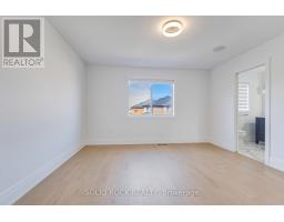 75 Tarquini Crescent, Caledon, ON L7E2Z5 Photo 24