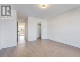 75 Tarquini Crescent, Caledon, ON L7E2Z5 Photo 26