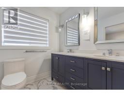 75 Tarquini Crescent, Caledon, ON L7E2Z5 Photo 28