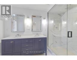 75 Tarquini Crescent, Caledon, ON L7E2Z5 Photo 29