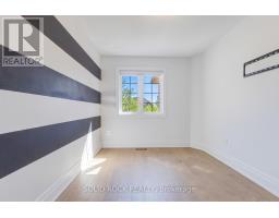 75 Tarquini Crescent, Caledon, ON L7E2Z5 Photo 30