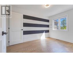 75 Tarquini Crescent, Caledon, ON L7E2Z5 Photo 31