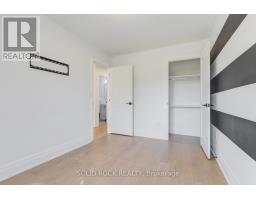 75 Tarquini Crescent, Caledon, ON L7E2Z5 Photo 32