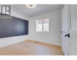 75 Tarquini Crescent, Caledon, ON L7E2Z5 Photo 33