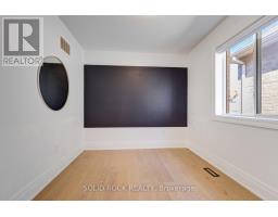 75 Tarquini Crescent, Caledon, ON L7E2Z5 Photo 34