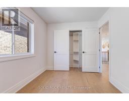 75 Tarquini Crescent, Caledon, ON L7E2Z5 Photo 35