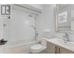 75 Tarquini Crescent, Caledon, ON L7E2Z5 Photo 36