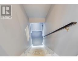 75 Tarquini Crescent, Caledon, ON L7E2Z5 Photo 37