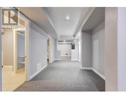75 Tarquini Crescent, Caledon, ON L7E2Z5 Photo 38