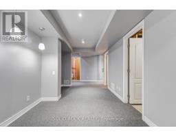 75 Tarquini Crescent, Caledon, ON L7E2Z5 Photo 39