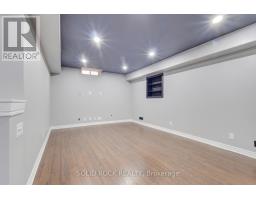 75 Tarquini Crescent, Caledon, ON L7E2Z5 Photo 40