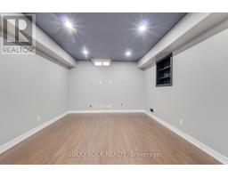 75 Tarquini Crescent, Caledon, ON L7E2Z5 Photo 41