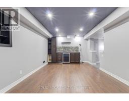75 Tarquini Crescent, Caledon, ON L7E2Z5 Photo 42