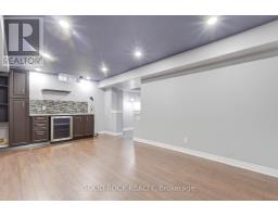 75 Tarquini Crescent, Caledon, ON L7E2Z5 Photo 43