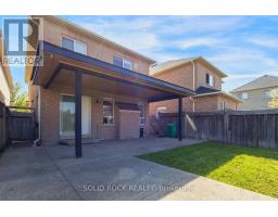 75 Tarquini Crescent, Caledon, ON L7E2Z5 Photo 44