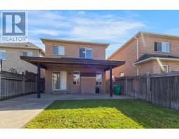 75 Tarquini Crescent, Caledon, ON L7E2Z5 Photo 45