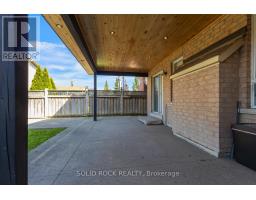 75 Tarquini Crescent, Caledon, ON L7E2Z5 Photo 46