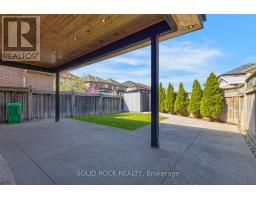 75 Tarquini Crescent, Caledon, ON L7E2Z5 Photo 47