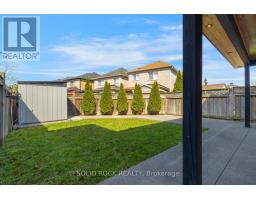 75 Tarquini Crescent, Caledon, ON L7E2Z5 Photo 48
